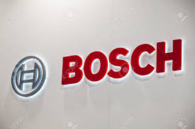 IMPORTACIÓN DE BOMBAS DE INYECCIÓN  BOSCH